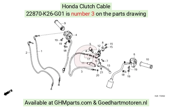 goedhartmotoren7-1694865