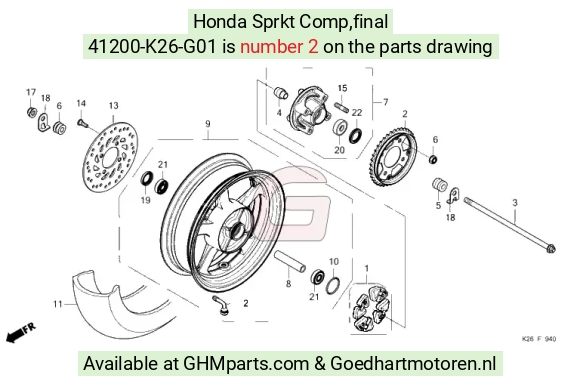 goedhartmotoren7-1694934