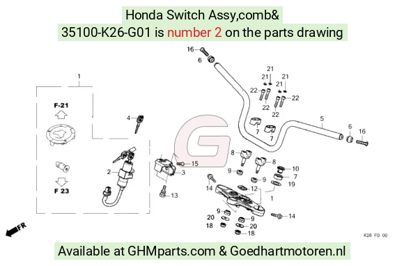 goedhartmotoren7-1695039