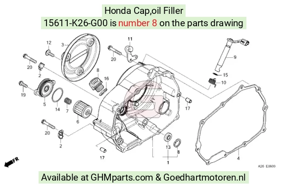 goedhartmotoren7-1695134