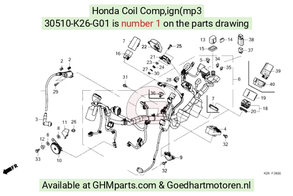 goedhartmotoren7-1695280