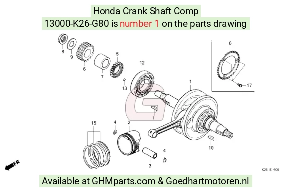 goedhartmotoren7-1695319