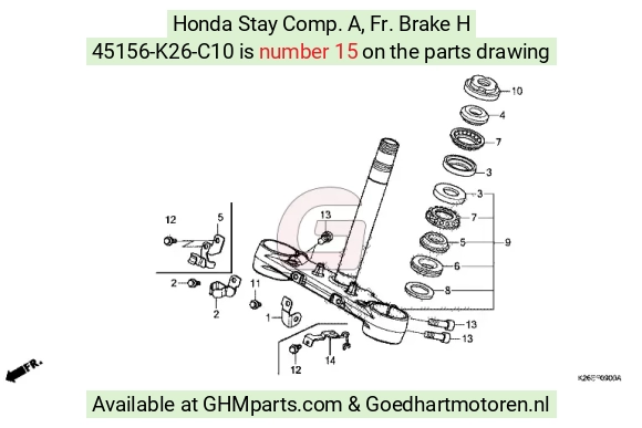 goedhartmotoren7-1695690