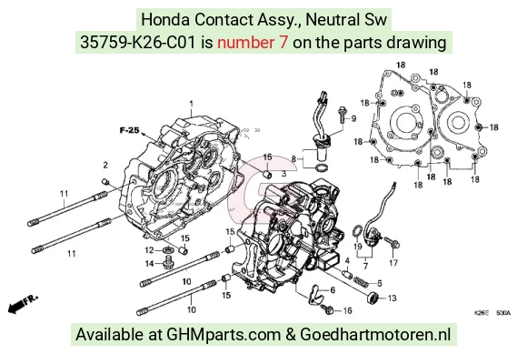 goedhartmotoren7-1695726