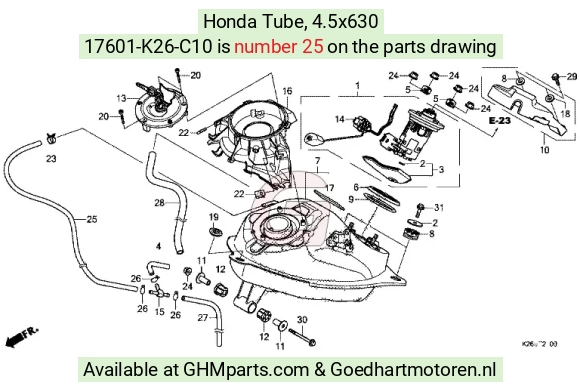 goedhartmotoren7-1695742