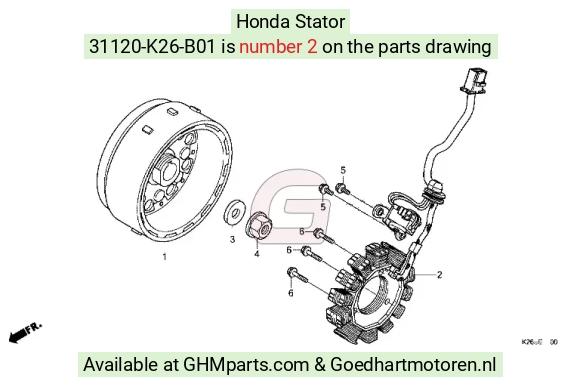 goedhartmotoren7-1695828