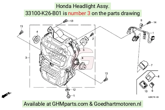 goedhartmotoren7-1695840