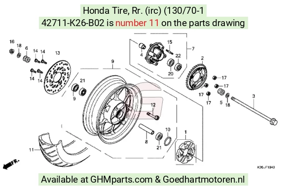 goedhartmotoren7-1695848