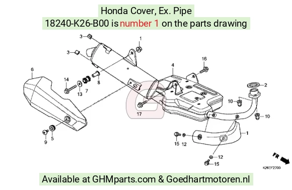 goedhartmotoren7-1695862