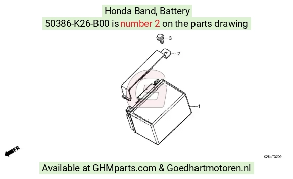 goedhartmotoren7-1695866
