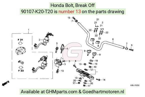 goedhartmotoren7-1695877