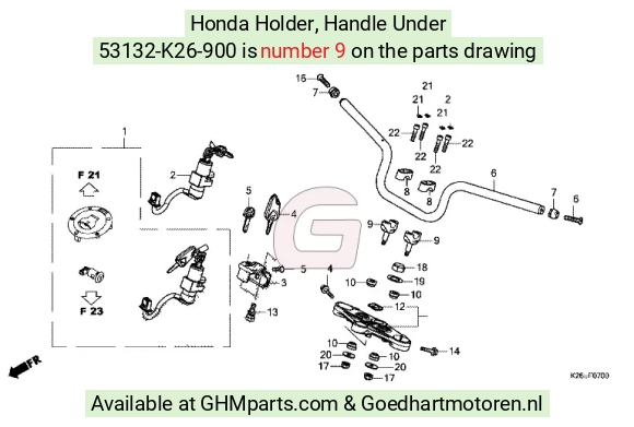 goedhartmotoren7-1695880
