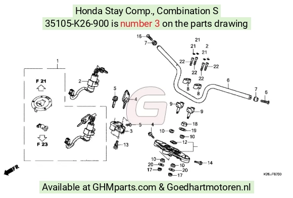 goedhartmotoren7-1695884