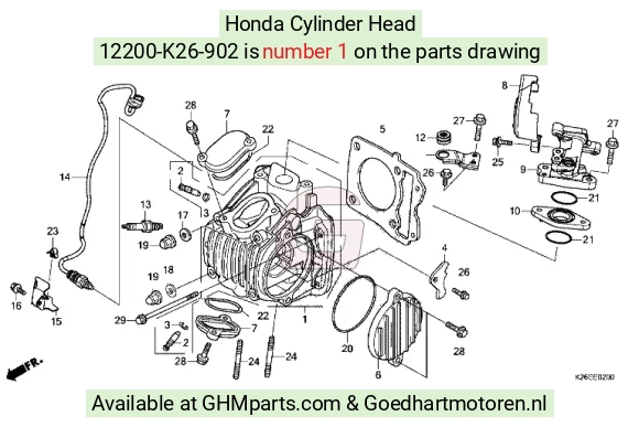 goedhartmotoren7-1695952