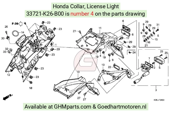 goedhartmotoren7-1695995