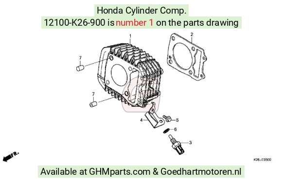 goedhartmotoren7-1696043