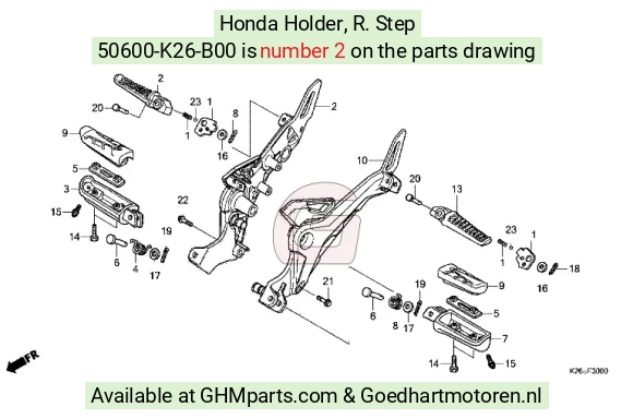 goedhartmotoren7-1696099
