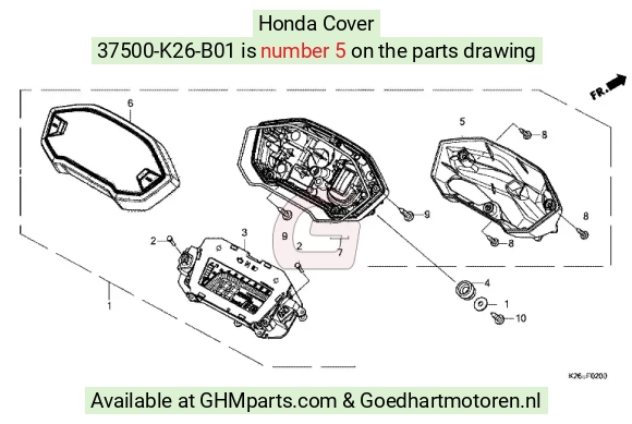 goedhartmotoren7-1696125