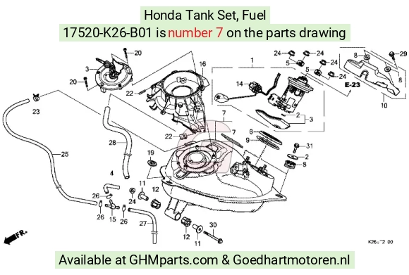 goedhartmotoren7-1696229