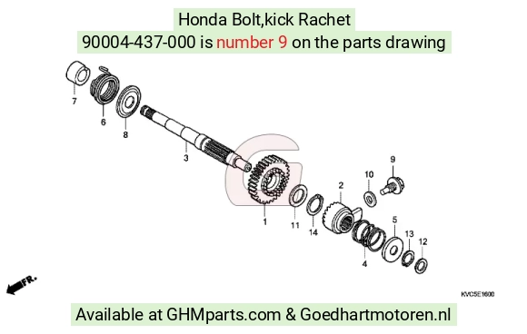 goedhartmotoren7-1696312