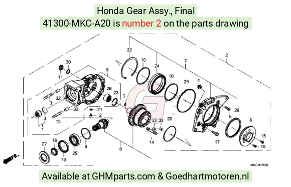 goedhartmotoren7-1696423