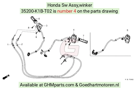 goedhartmotoren7-1703820