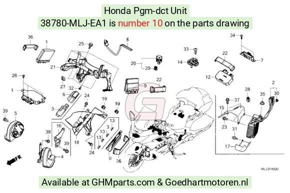 goedhartmotoren8-1247644