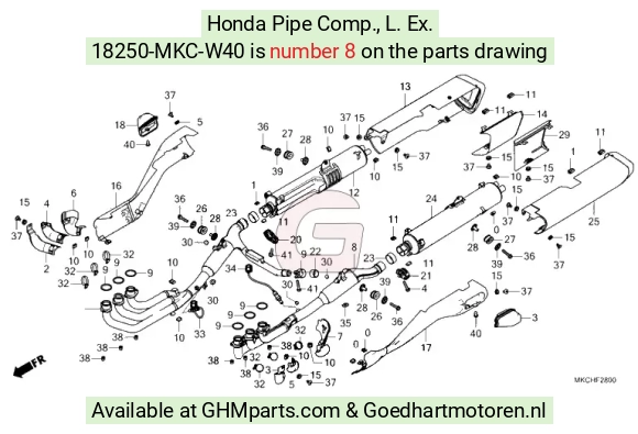 goedhartmotoren8-1248354