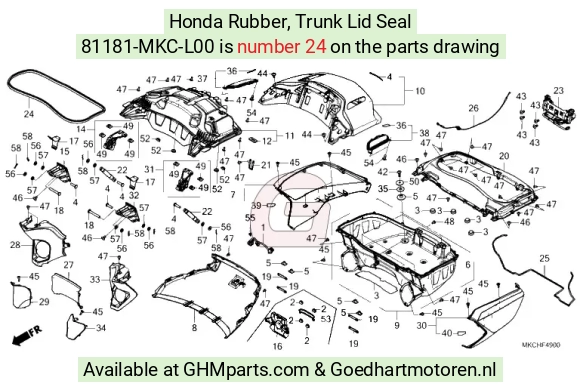 goedhartmotoren8-1248625
