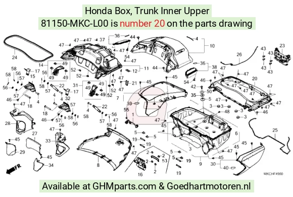 goedhartmotoren8-1248656