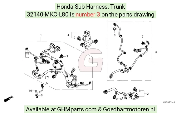 goedhartmotoren8-1248970