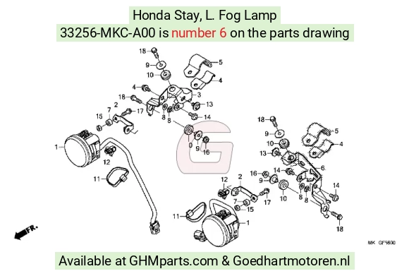 goedhartmotoren8-1249096