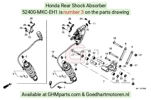 goedhartmotoren8-1249648