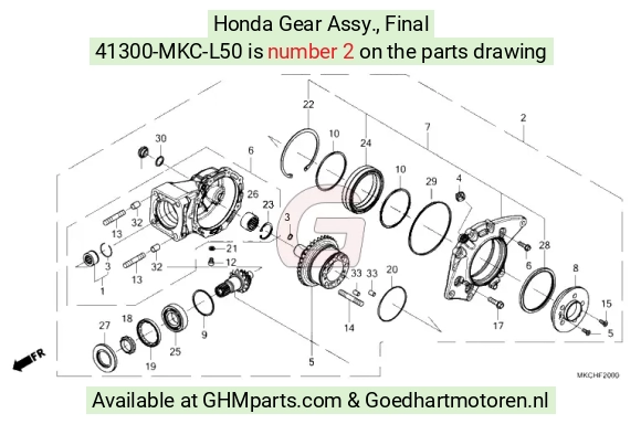 goedhartmotoren8-1250797