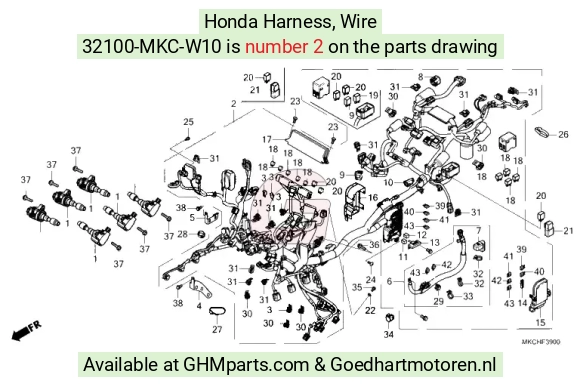 goedhartmotoren8-1250811