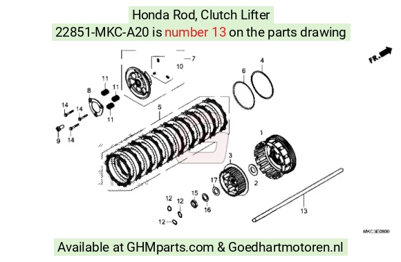 goedhartmotoren8-1250915