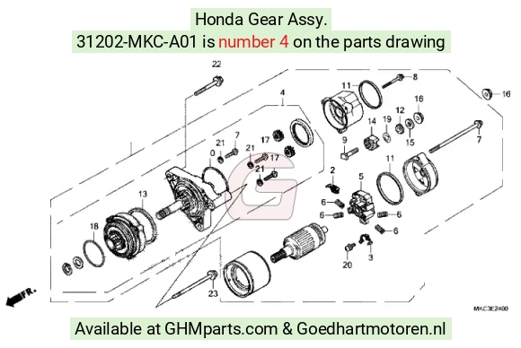 goedhartmotoren8-1251302