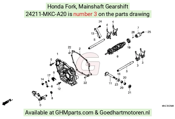 goedhartmotoren8-1251547