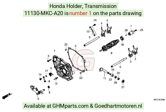 goedhartmotoren8-1251555