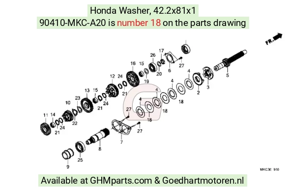 goedhartmotoren8-1251660