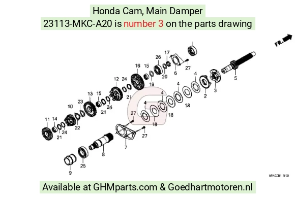 goedhartmotoren8-1251822