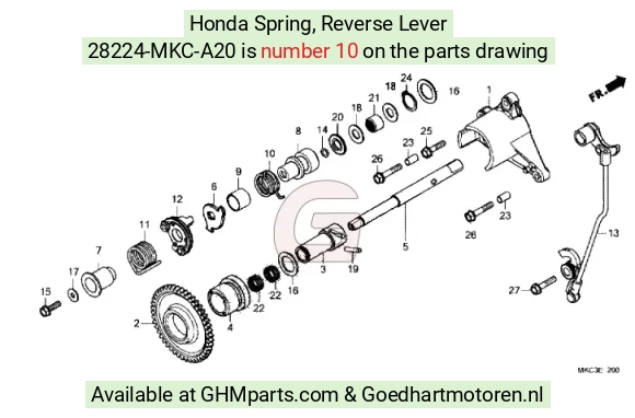 goedhartmotoren8-1252390