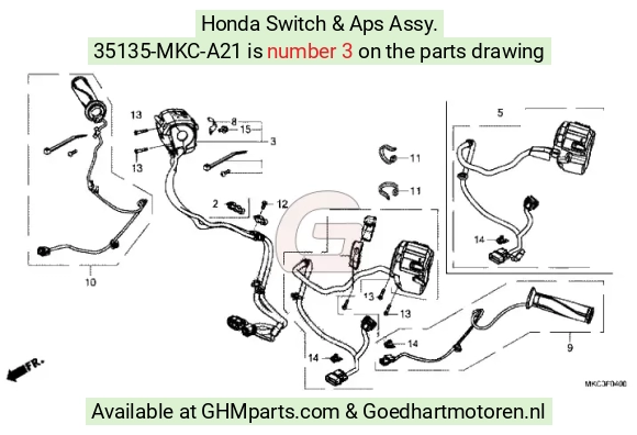 goedhartmotoren8-1252487