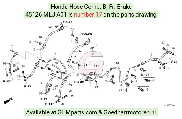 goedhartmotoren8-1253064