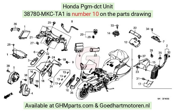 goedhartmotoren8-1254421