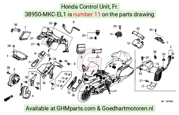goedhartmotoren8-1254434