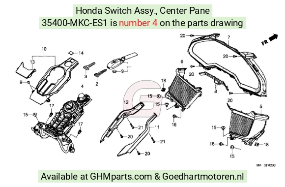 goedhartmotoren8-1254847