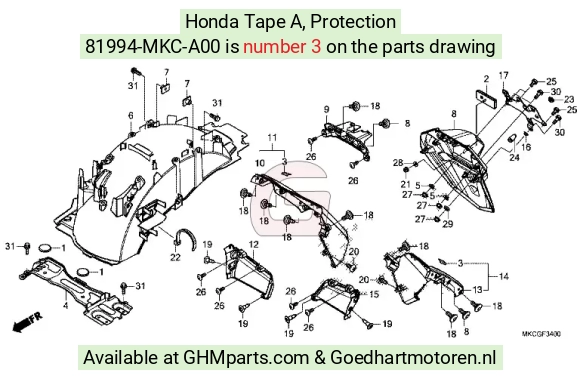 goedhartmotoren8-1254990