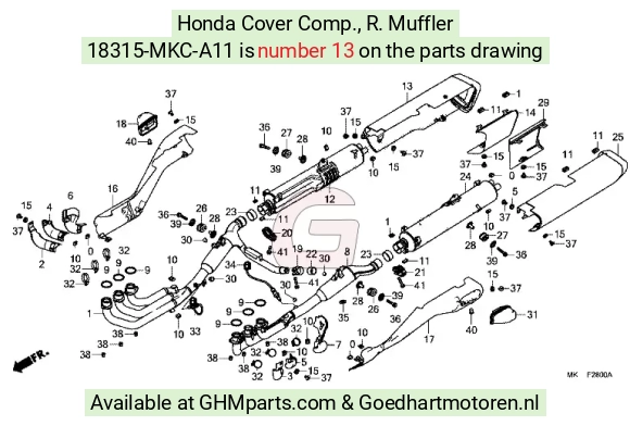goedhartmotoren8-1255396