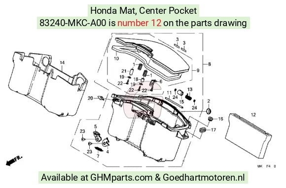 goedhartmotoren8-1255571